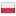 kostrzewapr.pl hosted country